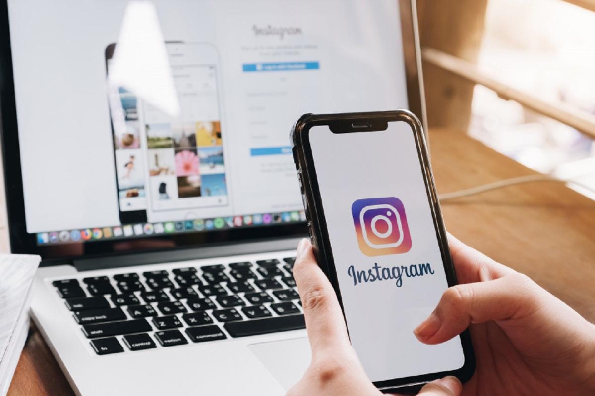 5 Cara Melihat Orang yang Tidak Follow Back di Instagram Secara Gratis