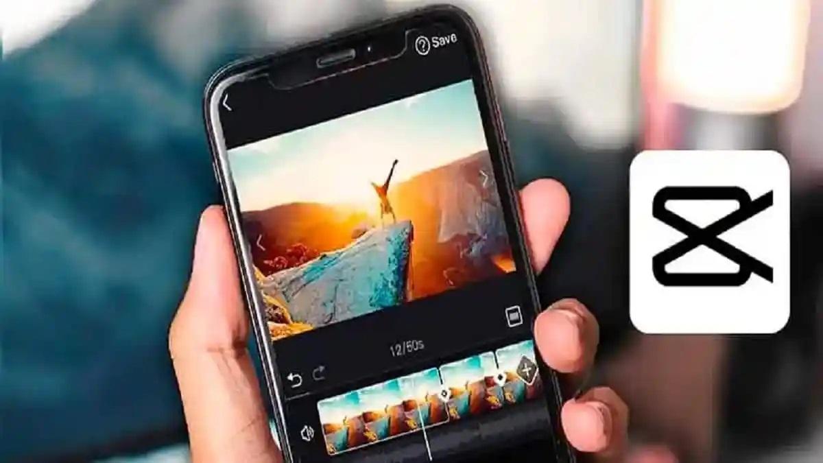 Cara Menghilangkan Goyangan Video di CapCut untuk Hasil Lebih Profesional