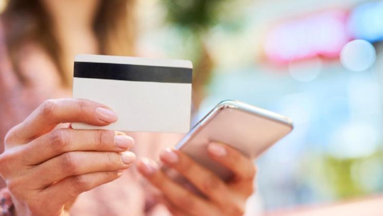 Cara Cek Saldo e-Money: Dengan dan Tanpa NFC, Mudah dan Cepat!