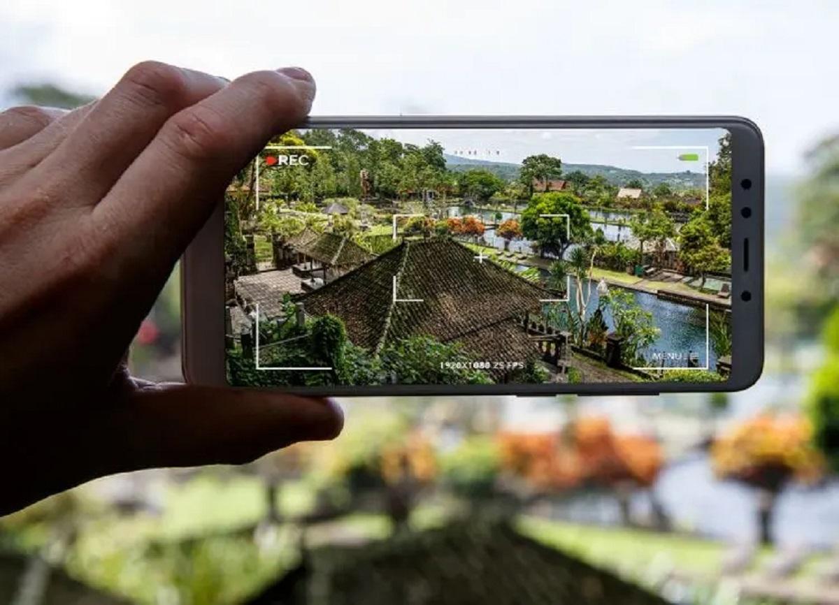  5 Aplikasi Edit Video Terbaik untuk Membuat Konten Berkualitas di Media Sosial