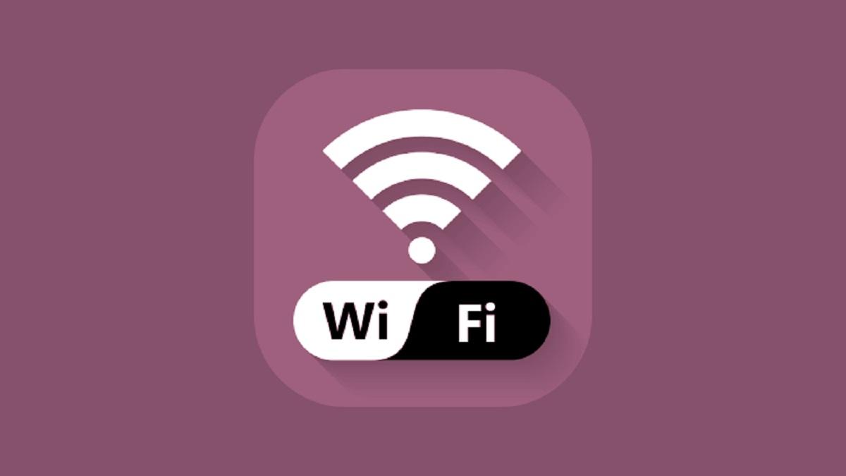 Cara Ampuh Mengetahui Password WiFi di Android, iPhone, dan Windows Tanpa Ribet