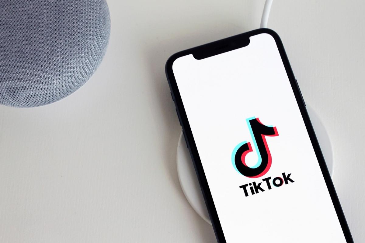 Cara Mudah Download Video TikTok Tanpa Watermark
