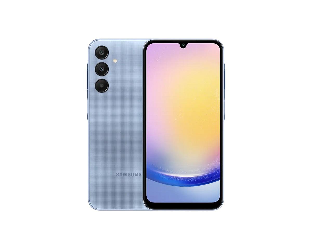 Review Samsung Galaxy S25 Ultra: Ponsel Cerdas dengan Teknologi AI Terdepan di Tahun 2025