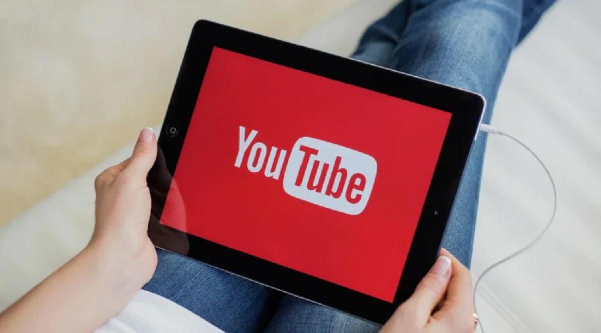 5 Cara Terbaik untuk Download Video YouTube Gratis di 2025