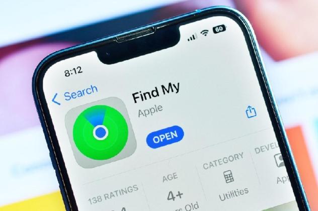 Cara Melacak Nomor HP Tanpa Aplikasi: Mudah dan Praktis untuk Pemula