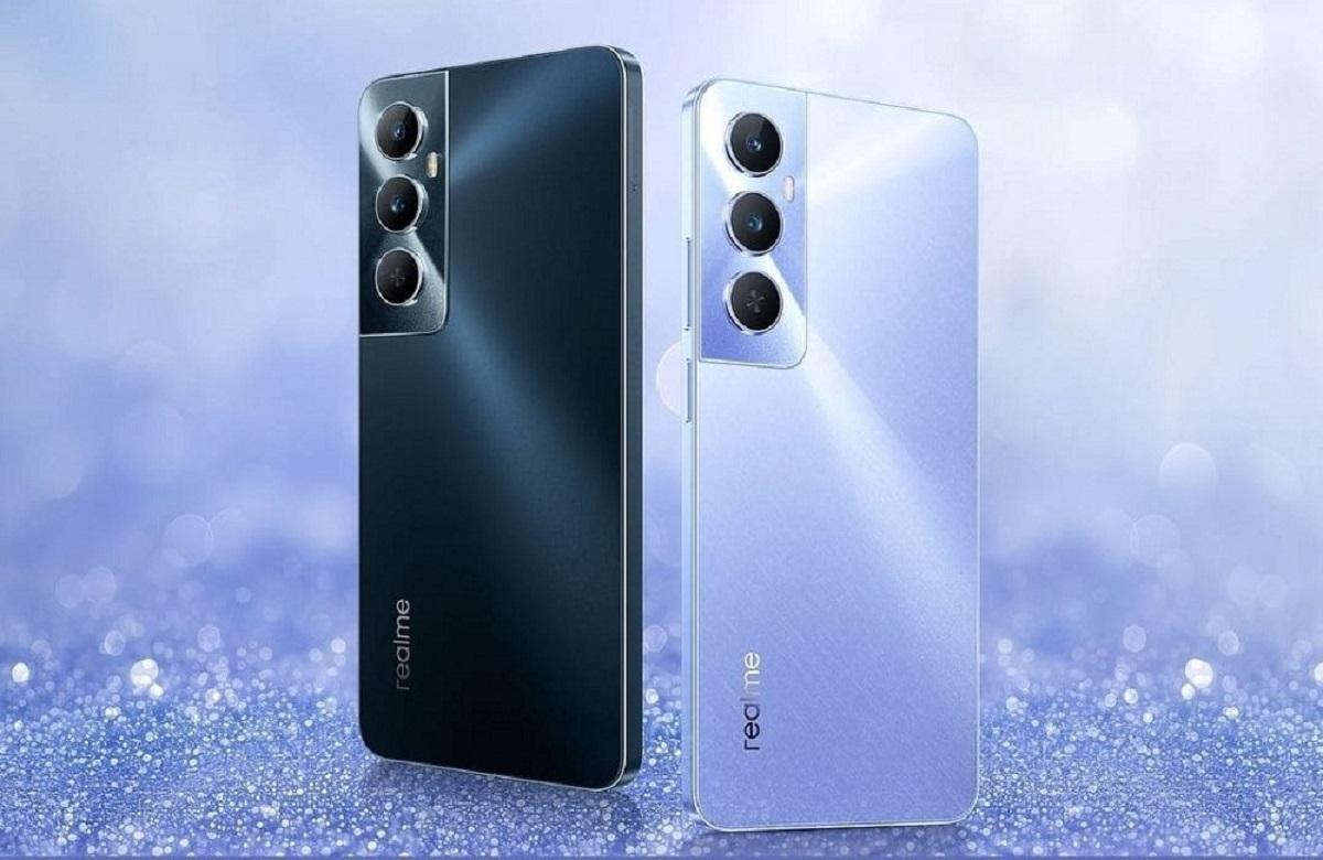Spesifikasi dan Harga Realme C65: Ponsel Canggih dengan Fitur Inovatif dan Performa Tangguh