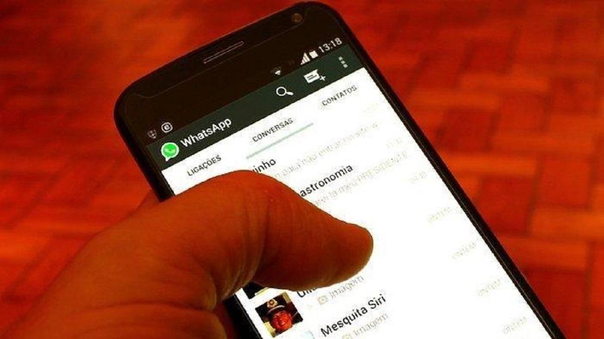 Cara Mengubah Bahasa WhatsApp di Android & iPhone: Panduan Sederhana