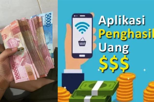 Buruan Klaim! Saldo DANA Gratis Rp220.000 Bisa Masuk ke Akunmu Hari Ini