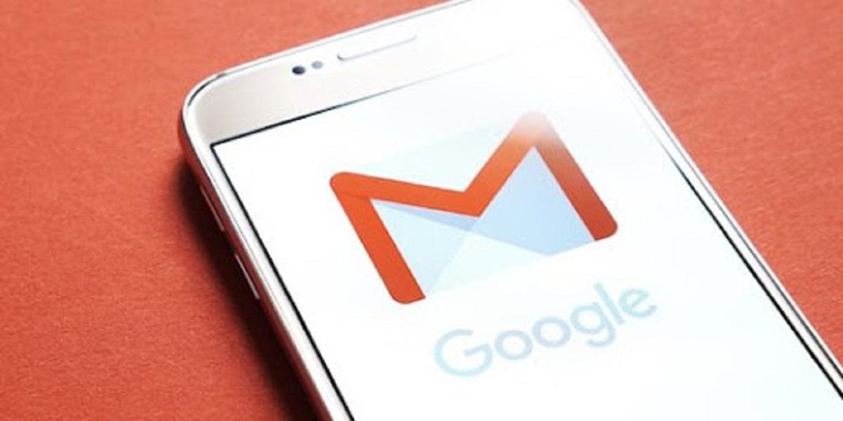 Cara Menghapus Akun Google dengan Mudah dan Cepat