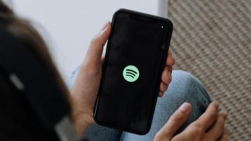 Intip Fitur Spotify Premium Mini, Tarif Langganan hanya Rp10 Ribuan per Minggu