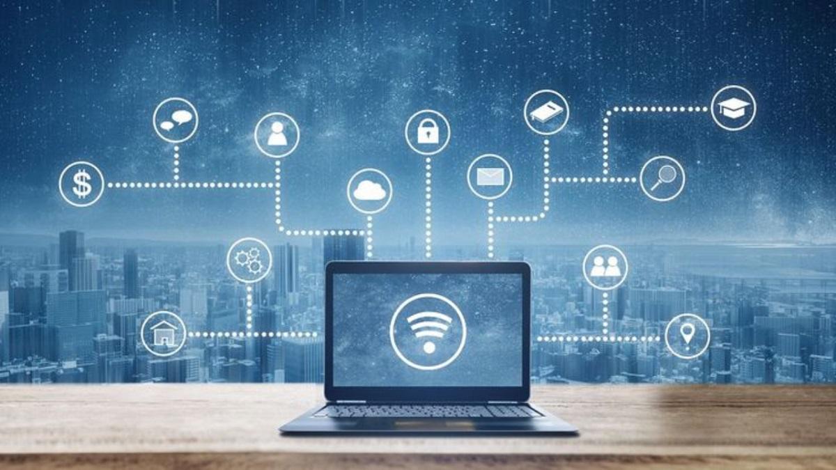 5 Cara Mengetahui Password WiFi yang Belum Terhubung