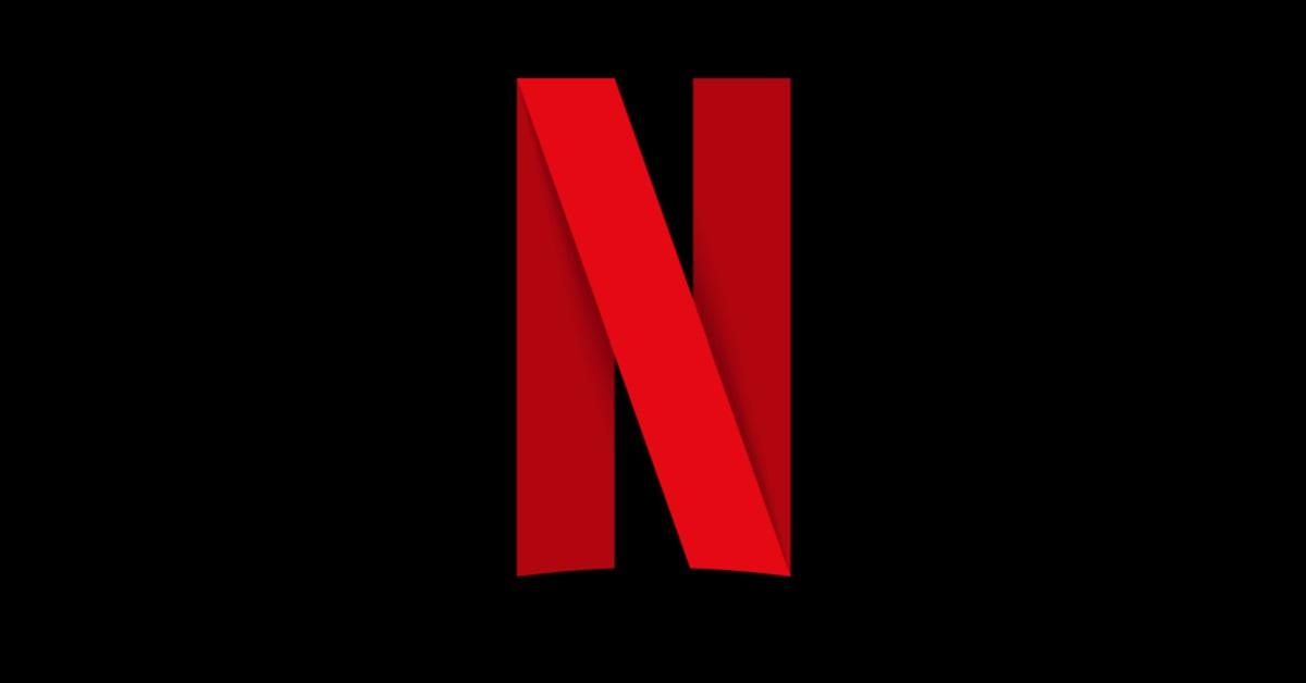 Cara Membuat Akun Netflix Gratis dengan Cepat dan Mudah di 2025