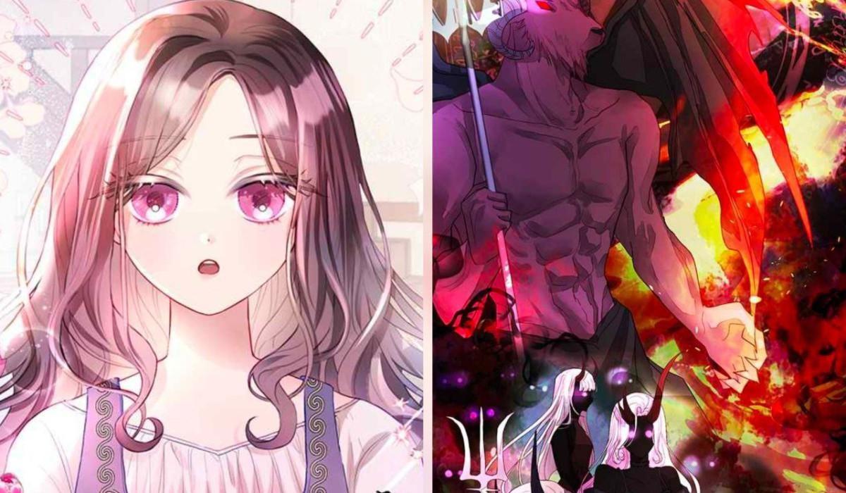 Link Batoto Terbaru! Update Koleksi Komik Terlengkap untuk Pecinta Manga