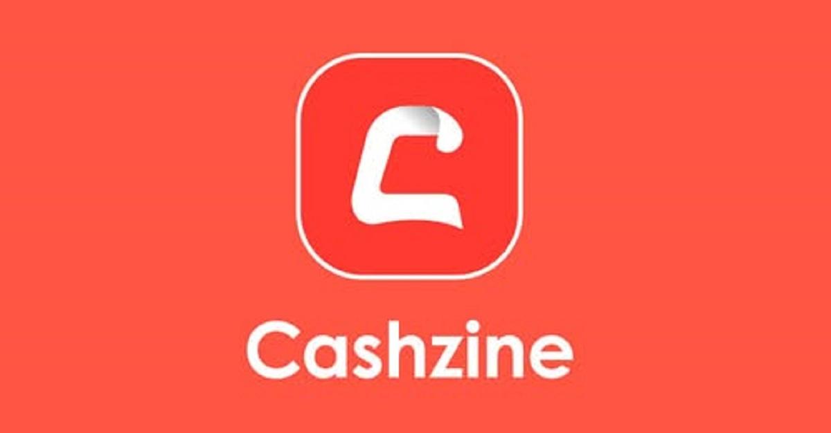 Aplikasi Penghasil Uang: Baca Berita di Cashzine Bisa Cuan Ratusan Ribu