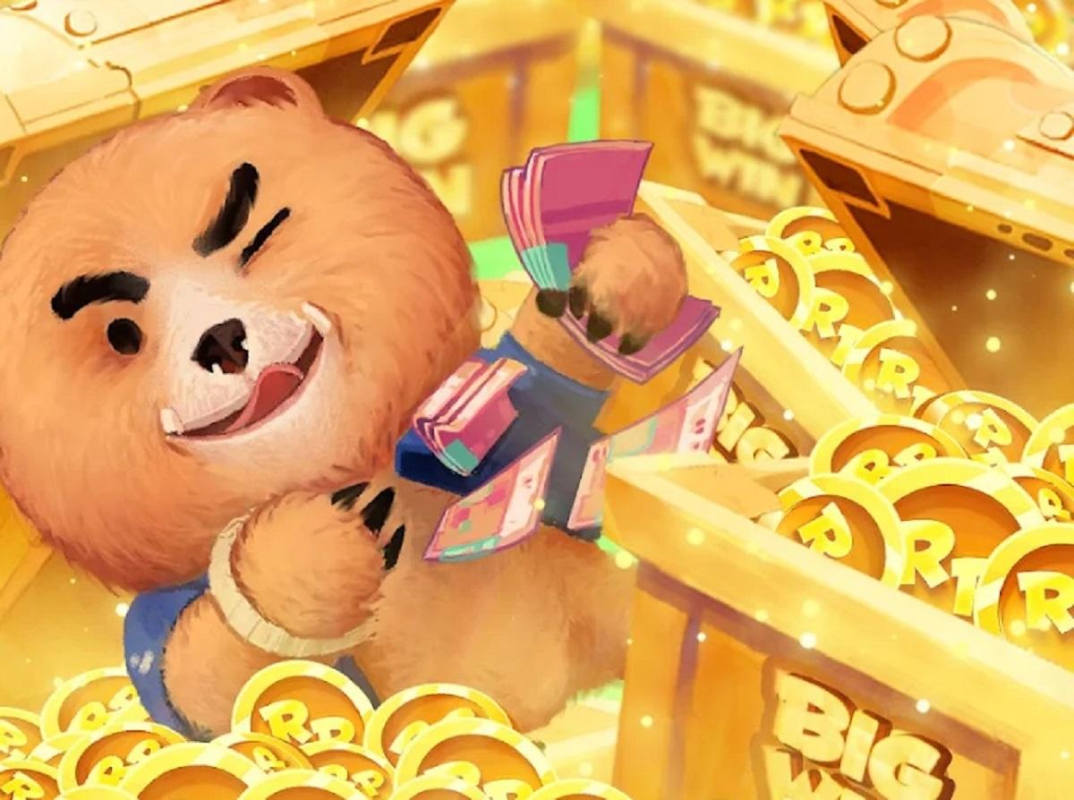 Game Penghasil Uang: Main MAGER Bisa Hasilkan Rp100 Ribu