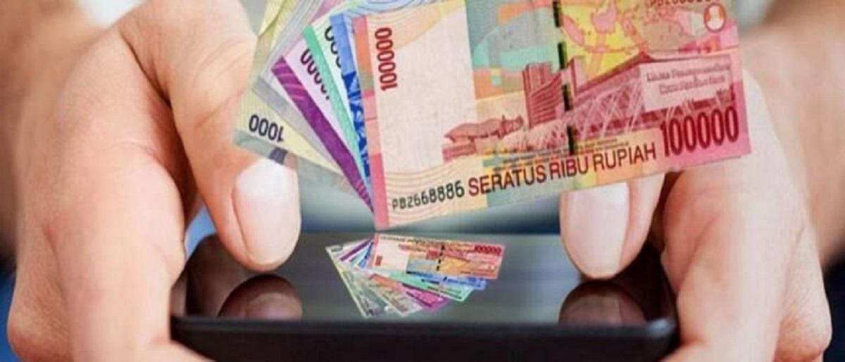  5 Game Penghasil Uang di Playstore yang Bisa Menghasilkan Rp200 Ribu