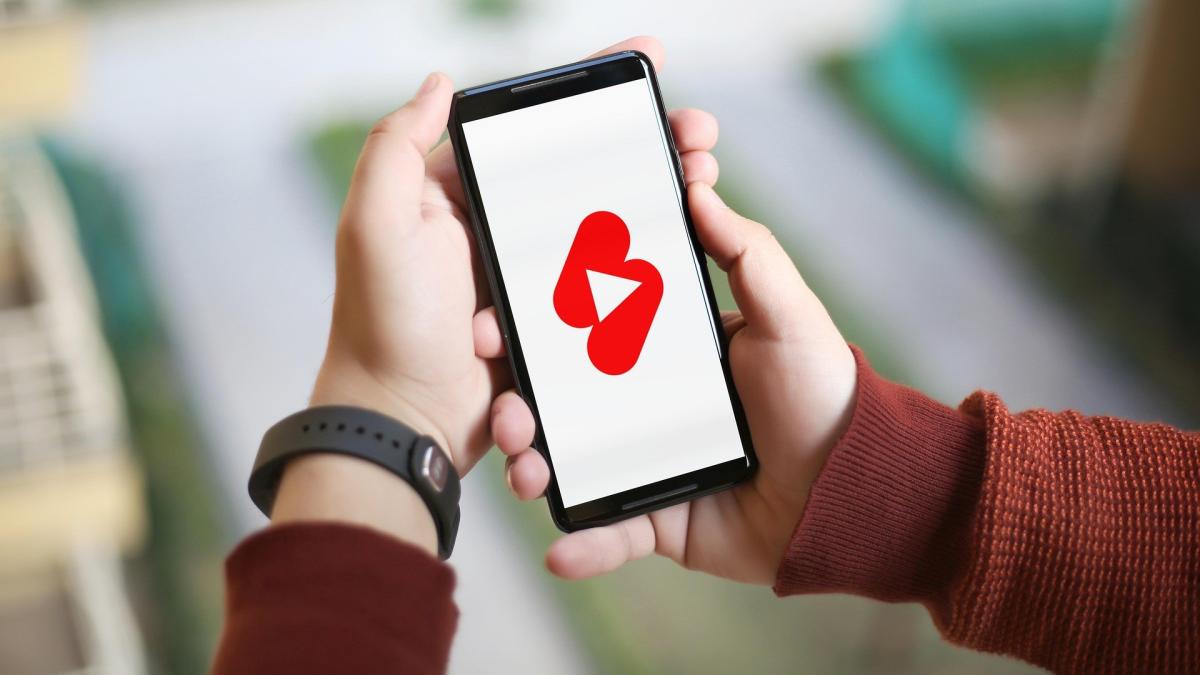 7 Rekomendasi Aplikasi Penghasil Uang dari Menonton dan Membaca: Yuk, Cari Penghasilan Tambahan