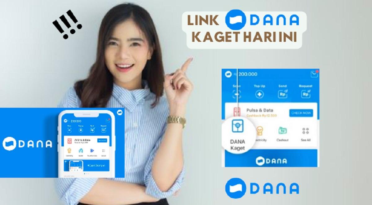 Cara Menghasilkan Uang di GoNovel dan Menambah Saldo DANA Gratis hingga Rp100.000 per Hari