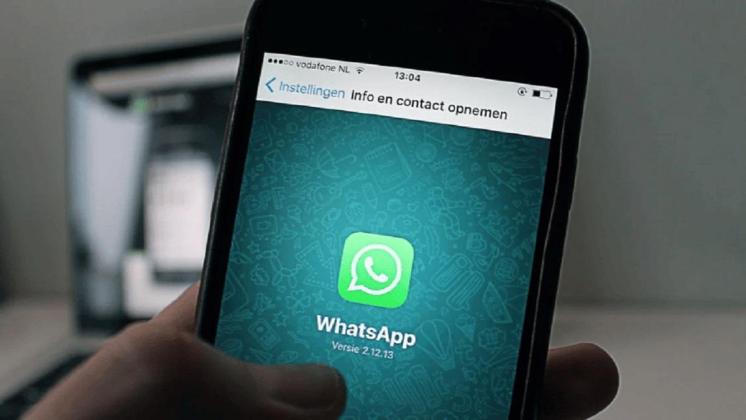 Cara Membuat Link WhatsApp untuk Mempermudah Komunikasi Bisnis dan Pribadi