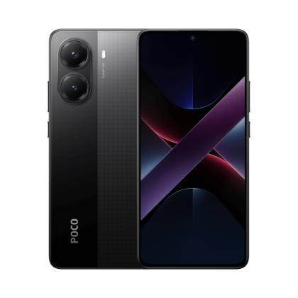 POCO X7 Pro 5G Resmi Hadir di Indonesia, Bawa Performa Gahar dengan Harga Terjangkau