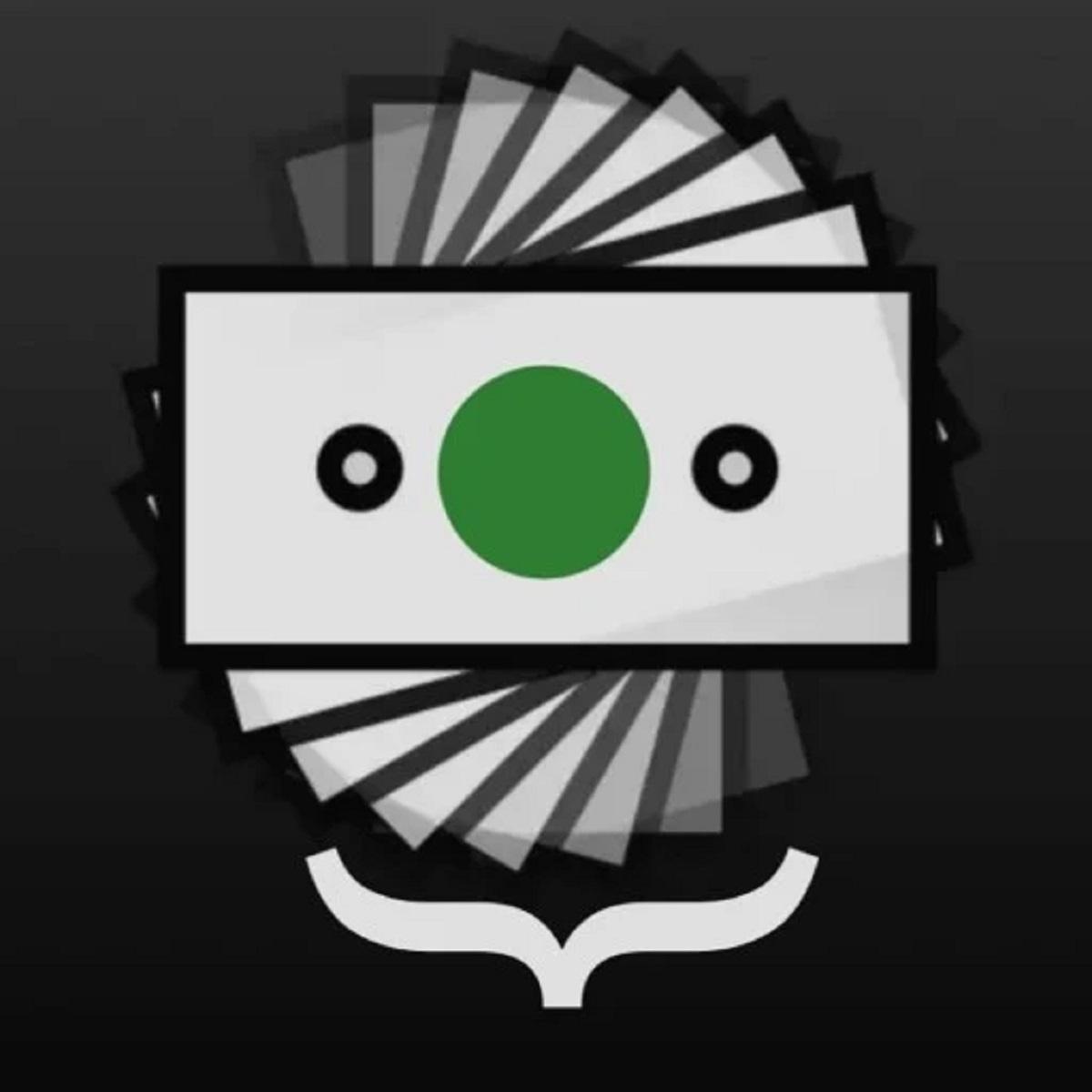 Cash Pirate: Aplikasi Penghasil Uang dengan Isi Survei, Untung Ratusan Ribu