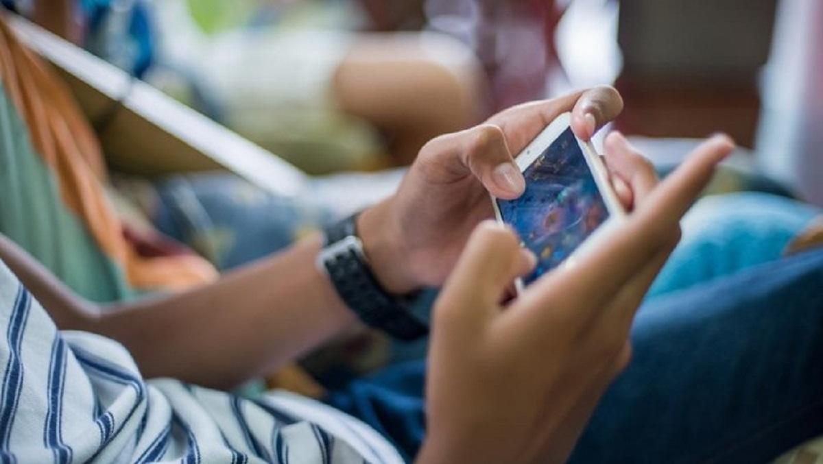 5  Game Penghasil Uang di Android Terbaik 2025: Dapatkan Saldo DANA Gratis!