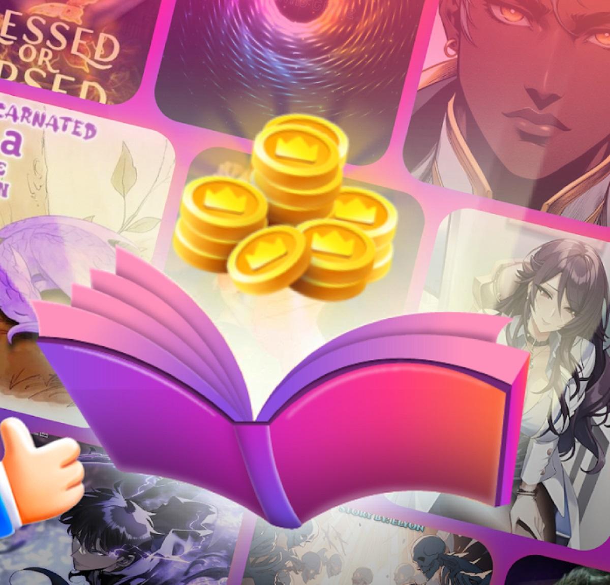 Cara Menghasilkan Uang dari Aplikasi ClipClaps: Nonton Video Untung Ratusan Ribu