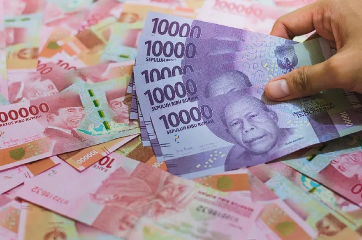 Aplikasi Penghasil Uang Money App: Cuman Selesaikan Tugas Dapat Uang Saku Ratusan Ribu
