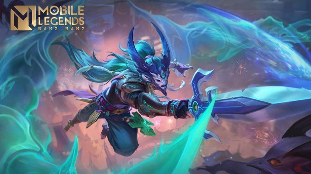 Top 5 Hero Assassin Terkuat untuk Solo Rank di Mobile Legends 2025