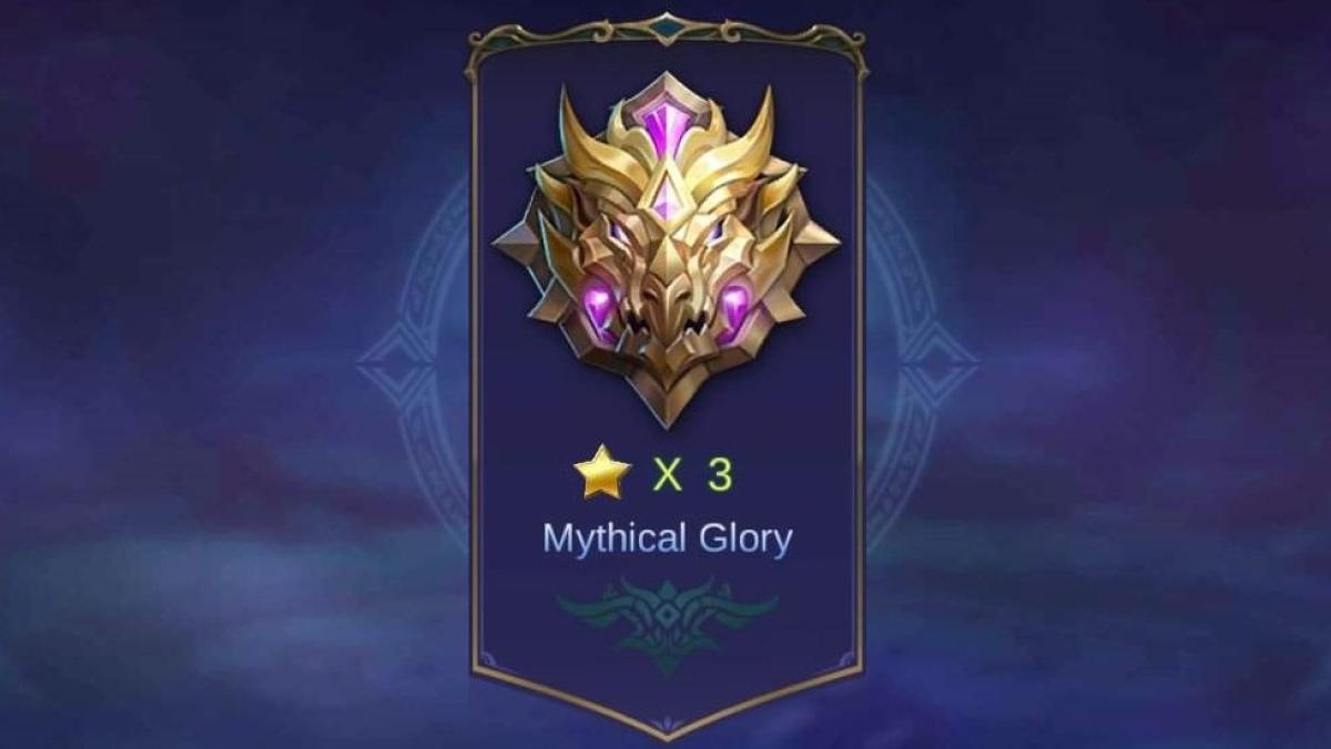Cara Cepat Naik Mythic di Mobile Legends: Panduan Pro Player