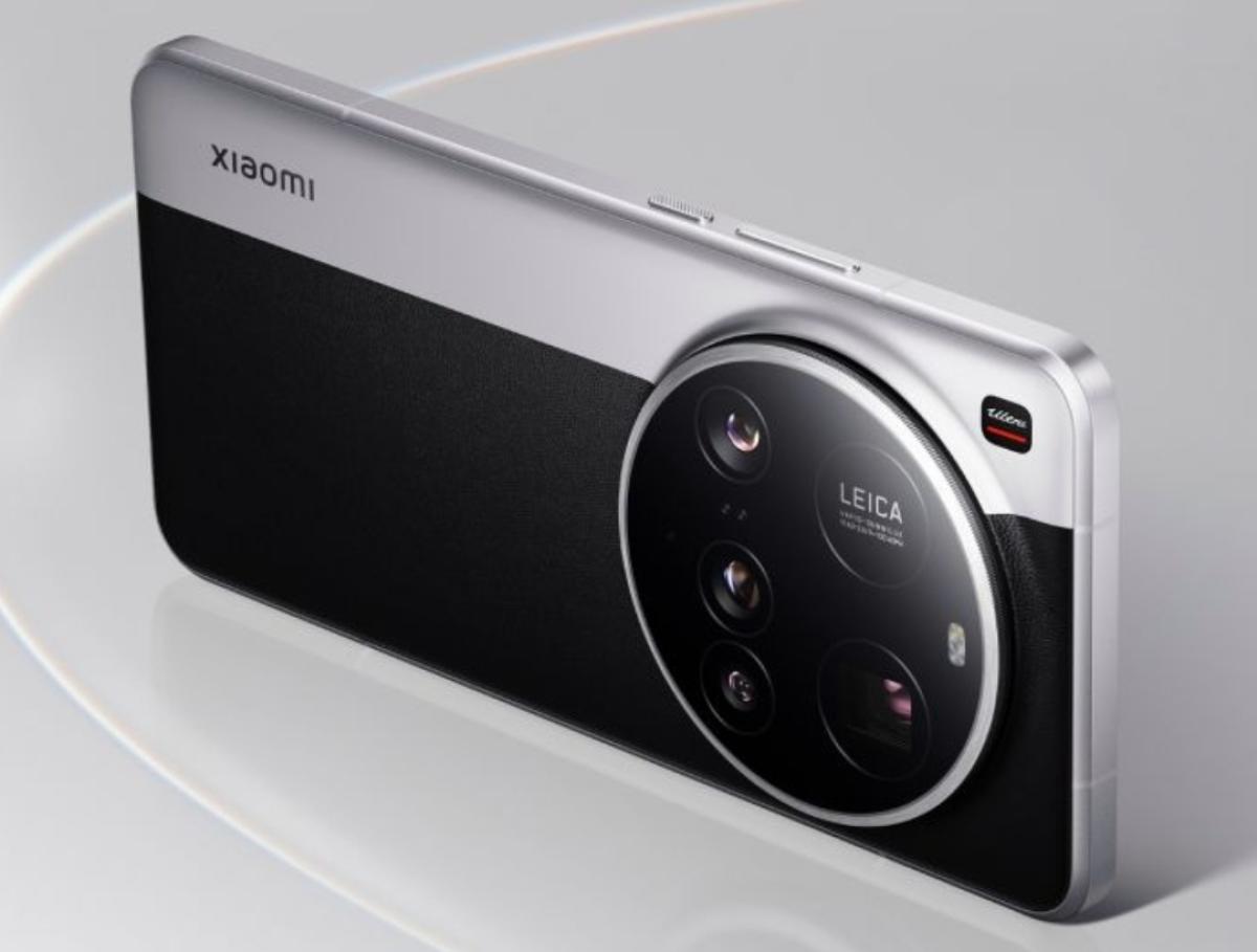 Xiaomi Luncurkan Xiaomi 15 Series dengan Fitur Fotografi dan Performa Unggulan