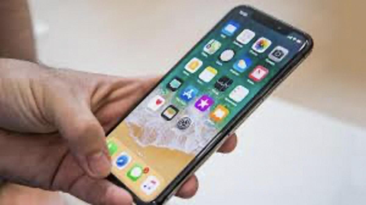 5 Game Penghasil Uang di iPhone, Bisa Raih Ratusan Ribu Sambil Rebahan!