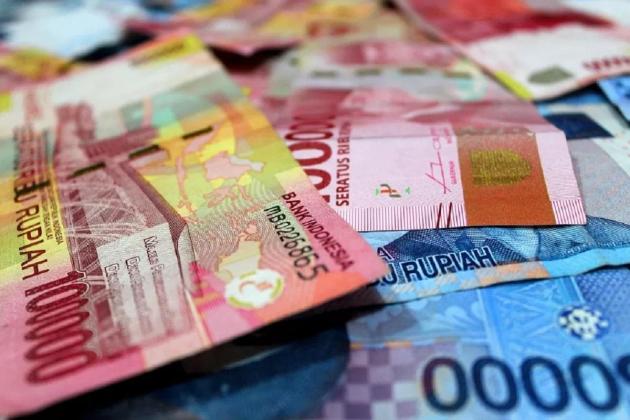 Dana PIP Rp300 Miliar Dikembalikan ke Kas Negara, Kenapa?