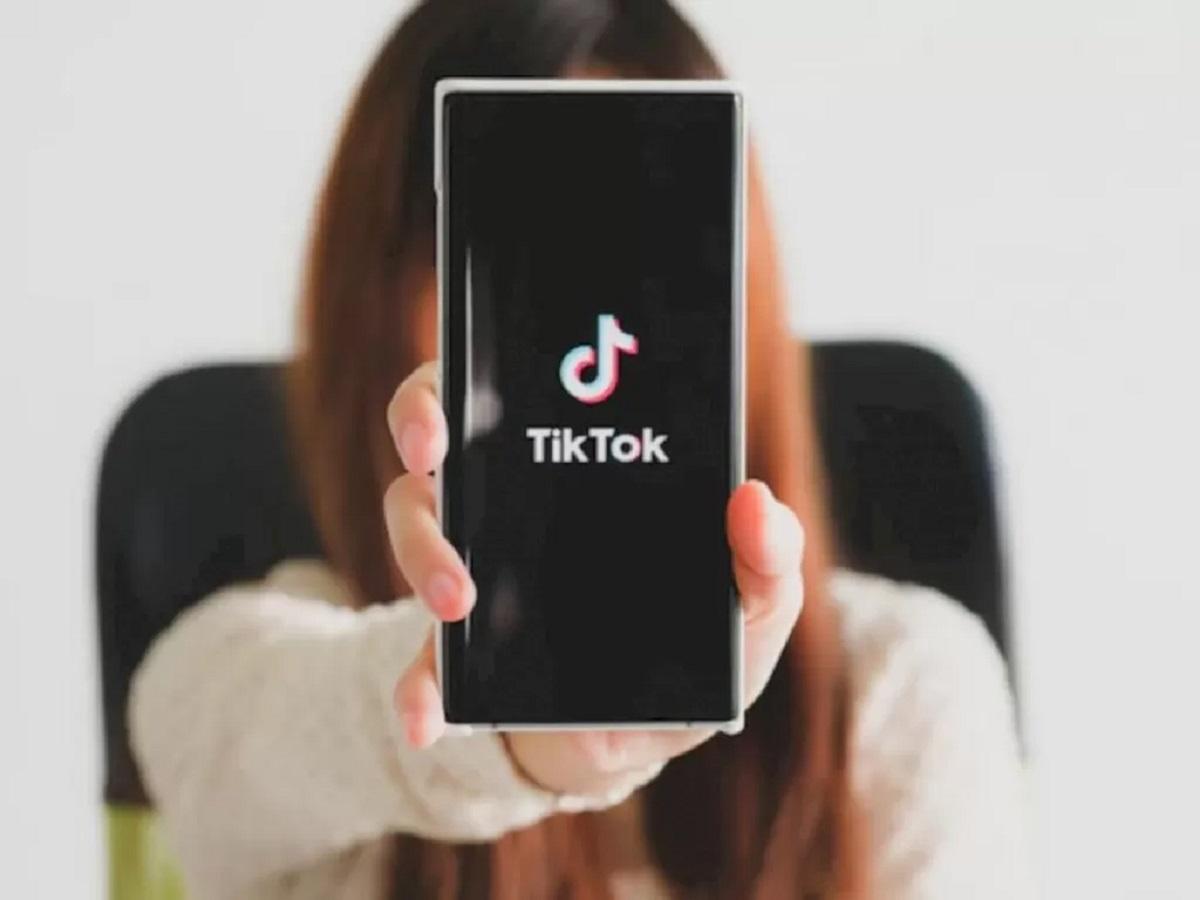 Cara Terbaru Menambah Followers TikTok Gratis di 2025, Mudah dan Cepat!