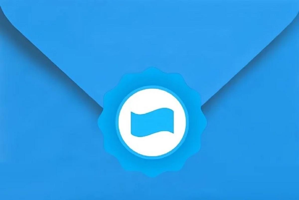 Cuma Buka Amplop, Saldo DANA Gratis Rp250.000 Langsung Cair!