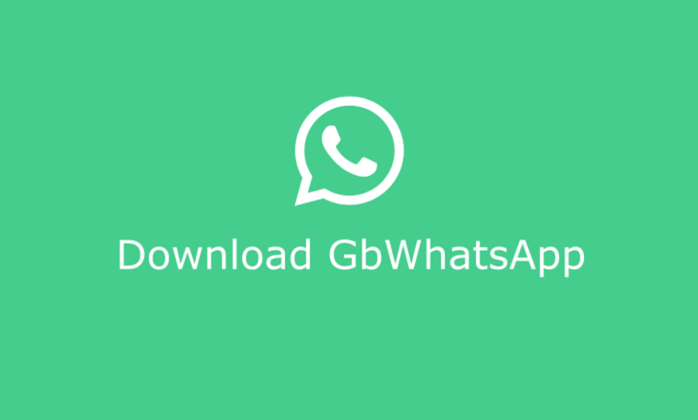 WA GB Terbaru 2025: Bisa Download Status dan Kirim File 1GB!