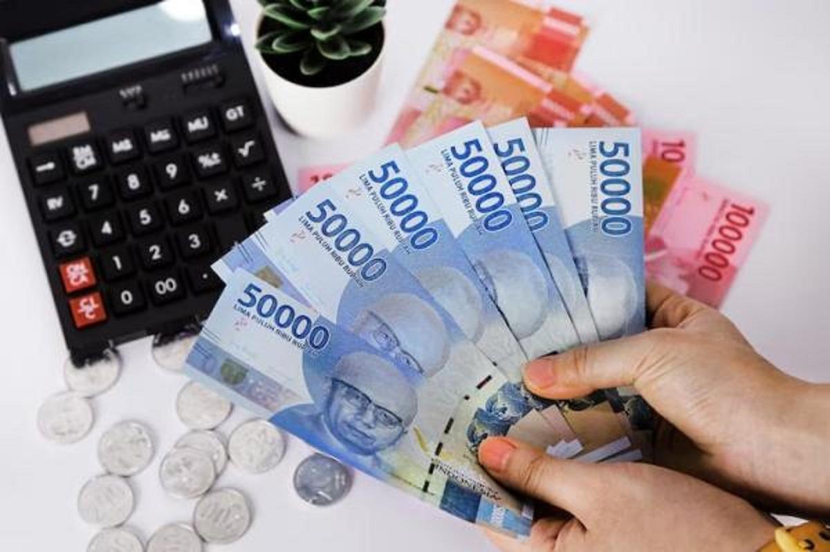 Dapatkan Saldo DANA di Aplikasi Penghasil Uang YouGov, Isi Survey Untung Rp200.000