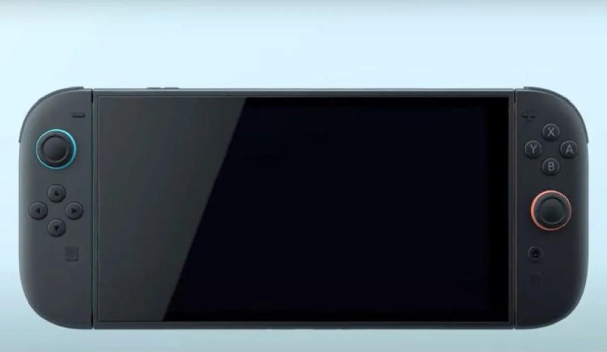 Eksplorasi Fitur Nintendo Switch 2: Wi-Fi 6, USB-C Ganda, dan Dukungan Amiibo
