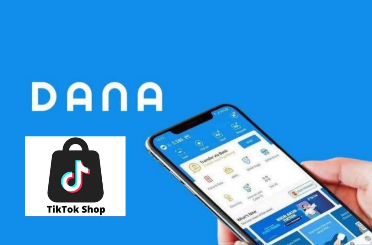 Belanja Mudah di Tiktok Shop, Panduan Dapat Bonus Harian dan Saldo Dana Gratis