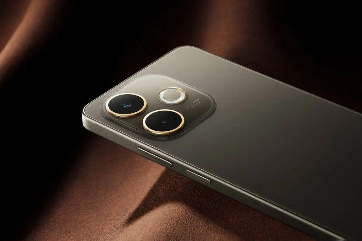 Oppo A5 Pro Segera Meluncur di Indonesia, Begini Fitur-Fitur Unggulannya