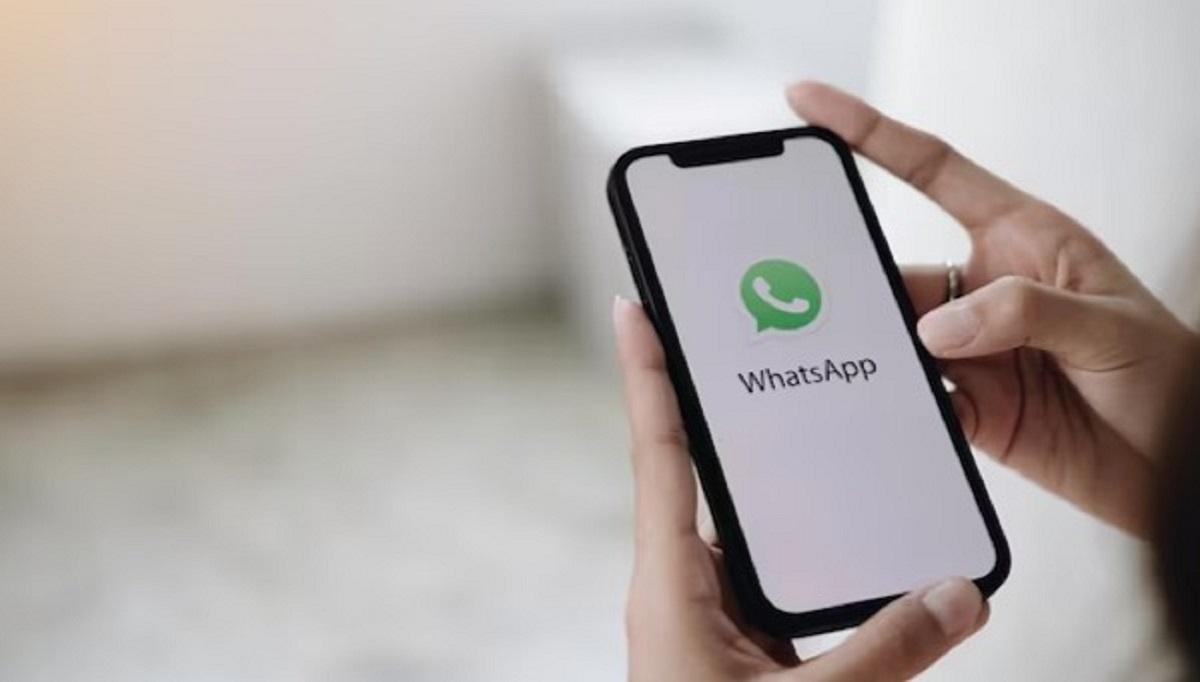 WhatsApp Rilis Fitur Terbaru di Chat, Panggilan, dan Saluran: Makin Praktis dan Nyaman!