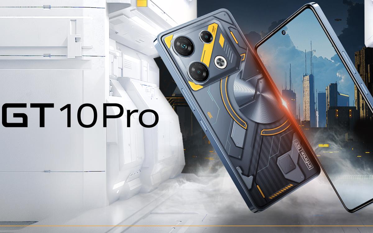 5 HP Performa Terbaik Harga 3 Jutaan di 2025, Cocok untuk Gaming!