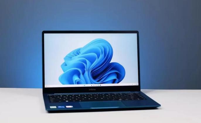 Tips Memilih Laptop yang Tepat Sesuai Kebutuhan Anda