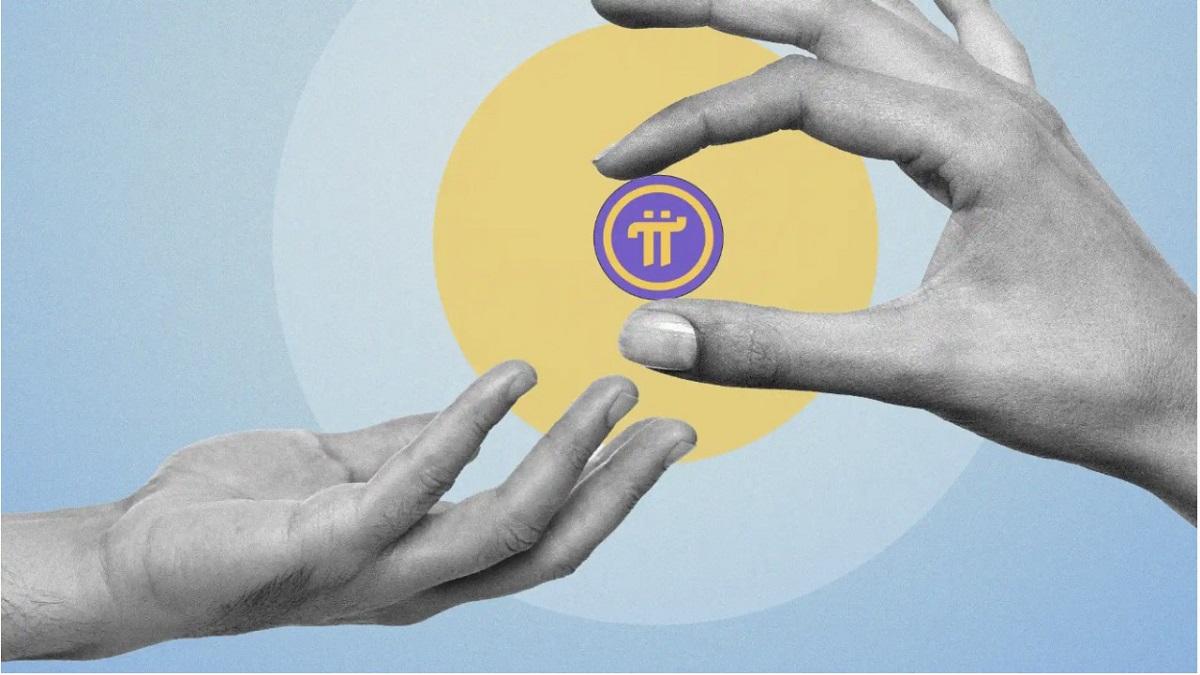 Cara Jual PI Network dan Menguangkan Koinmu dengan Aman