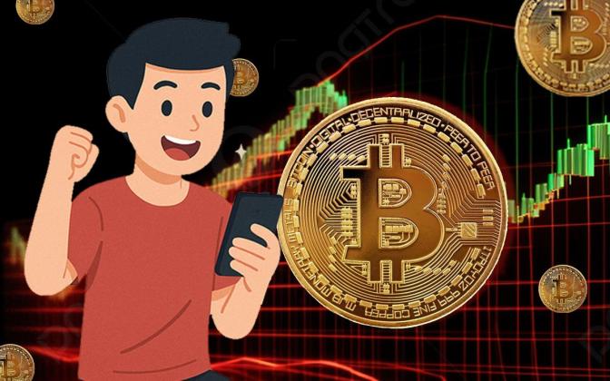 6 Game Penghasil Bitcoin Terpopuler 2025: Seru, Gratis, dan Menguntungkan!