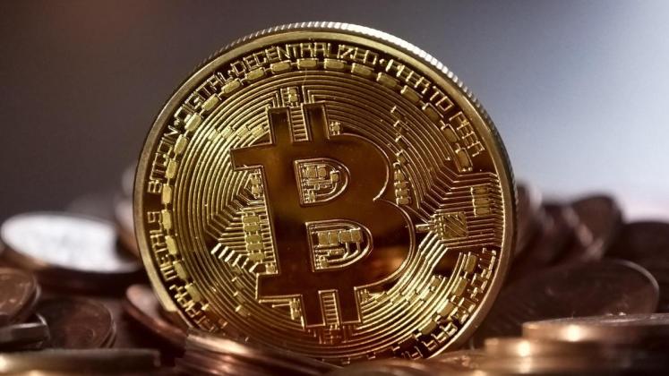 Harga Bitcoin Hari Ini Mencapai $94,942.85: Pasar Kripto Menuju Reli Besar Berikutnya?
