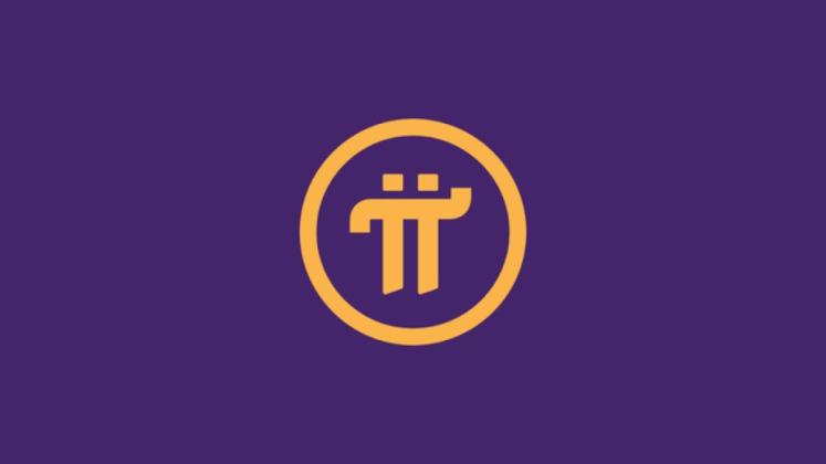 Harga Pi Network Hari Ini Naik Signifikan: Apakah Tren Positif Berlanjut?