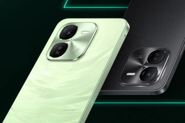 iQOO Z10x: Smartphone Kencang dengan Harga Terjangkau, Layak Dibeli?