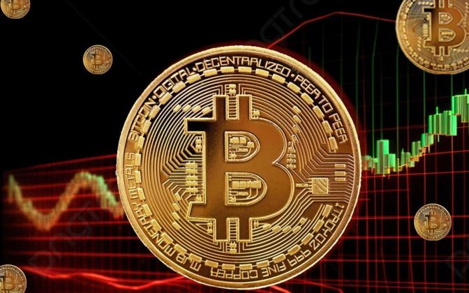 Cara Beli Bitcoin di Indonesia: Panduan Lengkap dan Aman untuk Pemula!