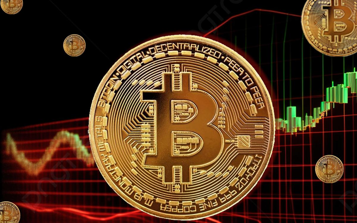 Cara Beli Bitcoin di Indonesia: Panduan Lengkap dan Aman untuk Pemula!
